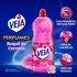 7891035228292-limpador-perfumado-veja-buque-do-cerrado-2l-tenda-4-21-09-2026-11-18-01-51