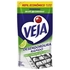 7891035285097-veja-desengordura-rapido-limpador-limao-400ml-refil-economico-tenda-1-22-09-2026-11-04-30-687