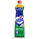 Limpador Multiuso Veja Gold Campestre 500ml