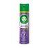 7891035325595-aromatizador_bom_ar_aerossol_campos_de_lavanda_360ml_embalagem_econ_mica-desodorizador-bom_ar_1-16-10-2026-13-20-22-717