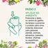 7891035325595-aromatizador_bom_ar_aerossol_campos_de_lavanda_360ml_embalagem_econ_mica-desodorizador-bom_ar_5-16-10-2026-13-21-41-68