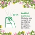 7891035325595-aromatizador_bom_ar_aerossol_campos_de_lavanda_360ml_embalagem_econ_mica-desodorizador-bom_ar_6-16-10-2026-13-20-58-500