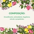 7891035325595-aromatizador_bom_ar_aerossol_campos_de_lavanda_360ml_embalagem_econ_mica-desodorizador-bom_ar_7-16-10-2026-13-20-46-488