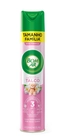 Aromatizador Bom Ar Aerossol Cheirinho de Talco 432 ml