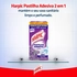 7891035560767-harpic-pastilha-adesiva-2-em-1-limpeza-e-fragrancia-duradoura-lavanda-3-unidades-tenda-1-22-09-2026-17-13-40-49