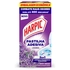 7891035560767-harpic-pastilha-adesiva-2-em-1-limpeza-e-fragrancia-duradoura-lavanda-3-unidades-tenda-4-22-09-2026-17-12-58-164