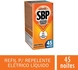 7891035618239-repelente-eletrico-liquido-sbp-45-noites-refil-1-unidade-35ml-sem-titulo16-02-04-2024-17-33-29-199