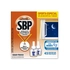 7891035618277-repelente_el_trico_l_quido_sbp_45_noites_50_gr_tis_2_unidade_35ml-inseticida-sbp_1-16-10-2026-13-53-10-785