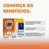 7891035618277-repelente_el_trico_l_quido_sbp_45_noites_50_gr_tis_2_unidade_35ml-inseticida-sbp_3-16-10-2026-13-53-29-160