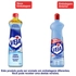 7891035800207-limpa-vidros-veja-vidrex-com-alcool-500ml-oferta-tenda-1-1-22-09-2026-11-37-22-386