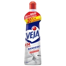 Tira Limo Veja Banheiro X14 500ml Oferta