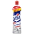 7891035800238-tira-limo-veja-banheiro-x14-500ml-oferta-tenda-1-18-09-2026-16-12-27-547