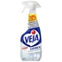 7891035800276-limpa-vidros-spray-veja-vidrex-cristal-500ml-oferta-tenda-1-22-09-2026-11-09-15-478