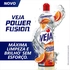 7891035990557-veja-power-fusion-limpador-multiuso-laranja-500ml-sem-titulo16-02-04-2024-16-33-05-219