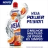 7891035990557-veja-power-fusion-limpador-multiuso-laranja-500ml-sem-titulo16-1-02-04-2024-16-32-55-199