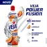 7891035990557-veja-power-fusion-limpador-multiuso-laranja-500ml-sem-titulo16-2-02-04-2024-16-32-47-335