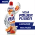 7891035990557-veja-power-fusion-limpador-multiuso-laranja-500ml-sem-titulo16-3-02-04-2024-16-32-39-450