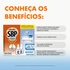 7891035990991-repelente_el_trico_l_quido_sbp_45_noites_cheiro_suave_com_2_unidades_de_32_9ml-repelente-sbp_4-16-10-2026-13-55-44-298