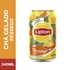 7891042005213-ch_lipton_ice_tea_p_ssego_340_ml_lata-tenda_2-08-07-2026-17-40-40-143