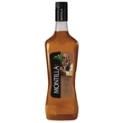Rum Montilla Carta Ouro - 1 Litro