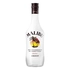 7891050004734-rum_malibu_sabor_coco__750_ml-tenda_1-07-07-2026-10-15-58-835