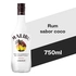 7891050004734-rum_malibu_sabor_coco__750_ml-tenda_2-07-07-2026-10-16-24-194