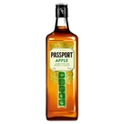 Whisky Passport Apple 670ml
