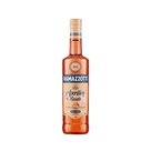 Ramazzotti Rosato 700ml - Bebida Italiana Fresca e Frutal