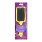 Escova de Cabelo Protege Condor