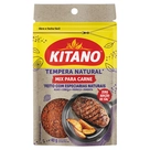 Tempero para Carne Kitano Pouch 40g