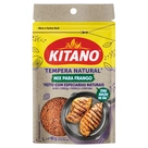 Tempero para Frango Kitano Pouch 40g