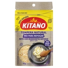 Alho e Cebola para Refogados Kitano Pouch 40g