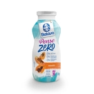 Iogurte Batavo Pense Zero de Mamão - 100g
