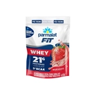 Whey Protein Parmalat Baunilha 450g