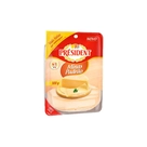 Queijo Minas Padrão Presidente - 300g - Baixo Teor de Gordura