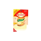 Mussarela Zero Lactose Presidente - 260g