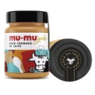 Doce de Leite Mu Mu Gold - 420g