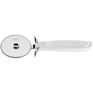 Cortador de Pizza Utilitá Inox Tramontina