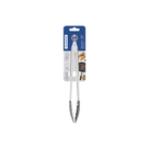 Pegador de Silicone Tramontina Soft - 33,9 cm