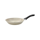 Frigideira Tramontina Starflon Bege 16cm