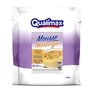 Mousse em Pó Sabor Maracujá Qualimax 510g