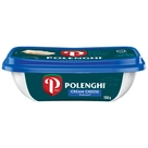 Cream Cheese Soft Polenghi 150g