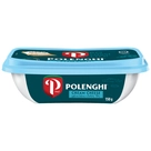 Cream Cheese Light Polenghi 150g
