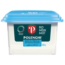 Queijo Minas Frescal Light Polenghi 400g
