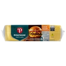 Queijo Processado Cheddar Polenghi 2,27kg