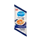 Cream Cheese Danubio Bisnaga 1kg
