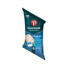 Queijo Processado Polenguinho 1,01kg