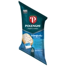 Queijo Processado Cremoso Polenguinho Bisnaga 1,01kg