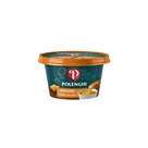 Molho Cheddar Polenghi - 100g
