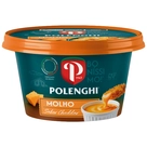 Molho Sabor Cheddar Polenghi 100g